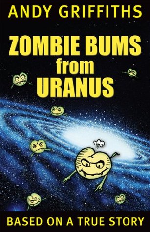 zombie-bums-from-uranus
