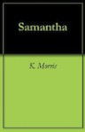 Samantha