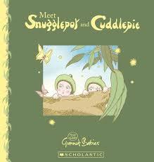 meet-snugglepot-and-cuddlepie-gummut-babies