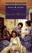 Good Wives by Louisa May Alcott