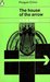House of the Arrow by A.E.W. Mason