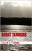 Night Terrors by Calum S. Forbes