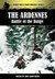 The Ardennes - Battle of the Bulge (World War II from Original Sources) by Hugh M. Cole