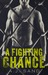 A Fighting Chance