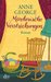 Mörderische Verstrickungen Roman (German Edition) by Anne George