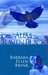 Alias Raven Black (Second Chances, #2) by Barbara Ellen Brink