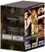 Serve and Protect Box Set (Serve and Protect, #1-3) by Norah Wilson