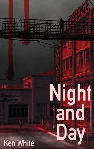 night-and-day