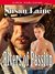 Rivers of Passion Cowboys of Snow Lake 2 (Siren Publishing Classic ManLove) by Susan Laine