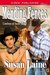Mending Fences Cowboys of Snow Lake 3 (Siren Publishing Classic ManLove) by Susan Laine