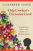 Chip Crockett's Christmas Carol by Elizabeth Hand