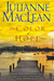 The Color of Hope (The Color of Heaven Series, #3) by Julianne MacLean