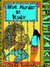 Blue Murder at Kudu A Very British Murder Mystery Novel Set in Africa (crime fiction books) by Daniel Edmondson