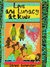 Love and Lunacy at Kudu a very British romantic comedy novel set in Africa (humourous fiction books) by Daniel Edmondson