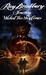 Something Wicked This Way Comes by Ray Bradbury