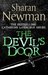 The Devil's Door Number 2 in series (Catherine LeVendeur Mysteries) by Sharan Newman