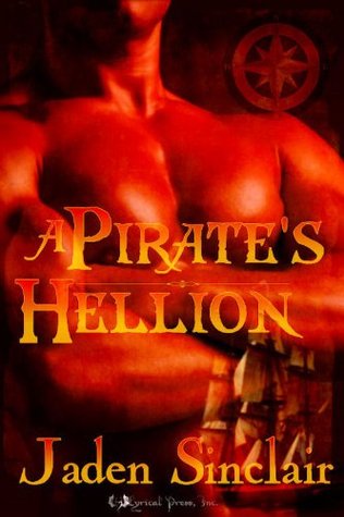 Pirates Hellion