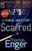 Scarred by Thomas Enger