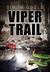Viper Trail (Playing The Game) by Simon Gould
