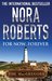 For Now, Forever (MacGregor's Book 5) by Nora Roberts
