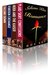 Selena Kitt Romance Box Set by Selena Kitt