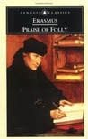 Praise of Folly