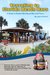 Traveling to Florida Beach Bars by John Sancin