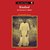 Kindred by Octavia E. Butler