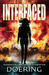 Interfaced by Emerson Doering