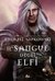 Il sangue degli elfi by Andrzej Sapkowski Il sangue degli elfi by Andrzej Sapkowski