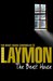The Beast House by Richard Laymon