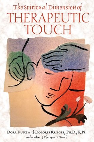 the-spiritual-dimension-of-therapeutic-touch