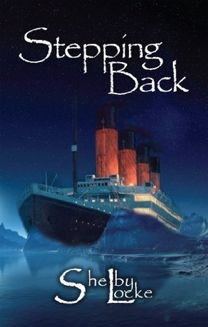 stepping-back