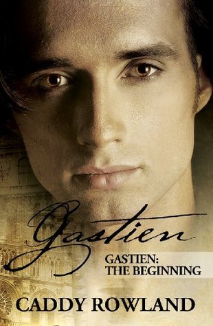 gastien-the-beginning-the-gastien-series