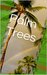 Palm Tree Picture Book by Tim Foster