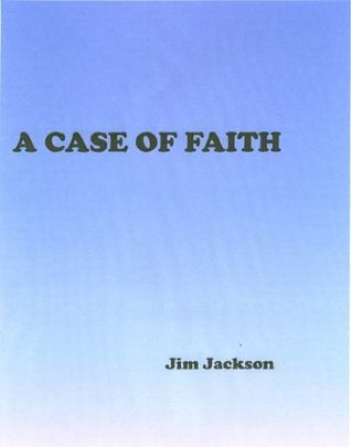 a-case-of-faith