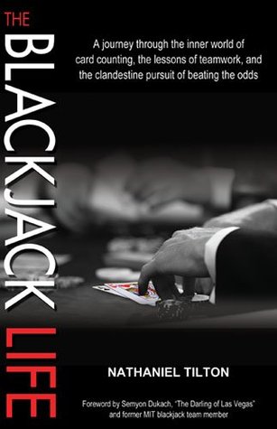 Texas holdem bedeutung Floraison blackjack