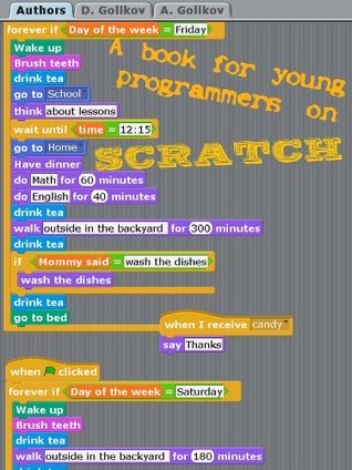 a-book-for-young-programmers-on-scratch
