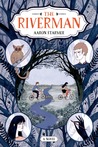 The Riverman cover