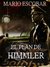El plan de Himmler (Misión Verne, #2) by Mario Escobar