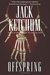 Offspring (Off Season) by Jack Ketchum