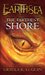 The Farthest Shore (Earthsea Cycle, #3) by Ursula K. Le Guin
