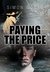 Paying The Price (Playing The Game) by Simon Gould