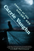 Dreams of the Golden Age (Golden Age, #2) by Carrie Vaughn