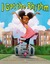 I Got the Rhythm by Connie Schofield-Morrison — Reviews, Discussion ...