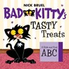 Bad Kitty's Tasty Treats cover