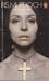 The Italian Girl by Iris Murdoch
