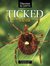 Ticked: The battle over Lyme Disease in the South