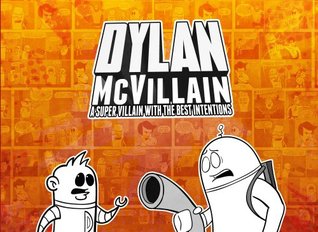 dylan-mcvillain