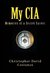 My CIA: Memories of a Secret Career